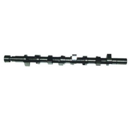EKSANTRİK MİLİ P206-P307-P406-PARTNER-BERLINGO-C5-XSARA-JUMPY 2.0 HDI DW10 04