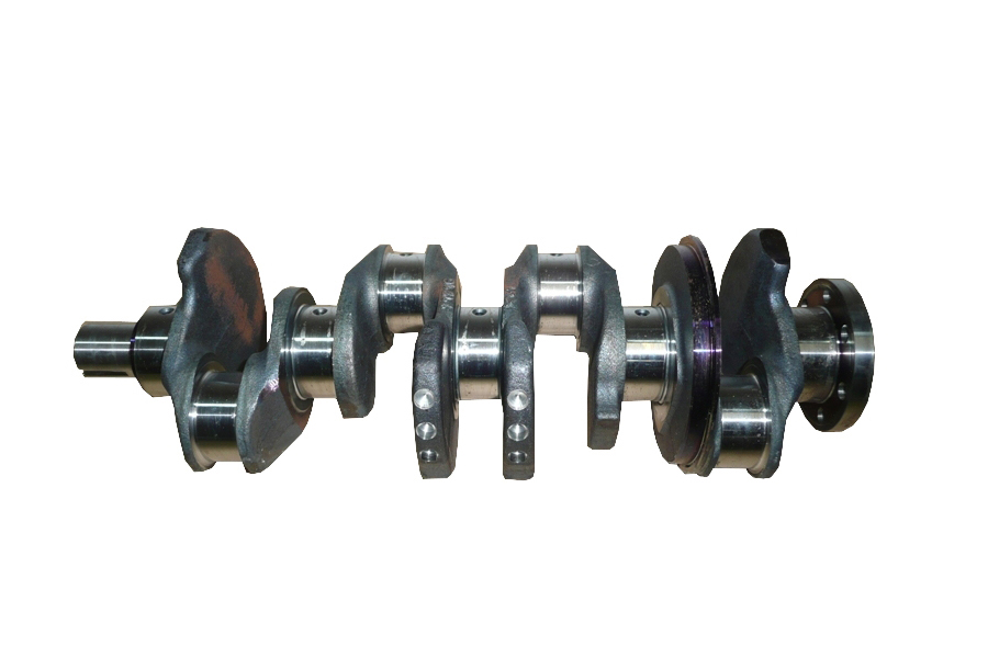 KRANK ESPACE 2.2 DCI G9T WİTH GEAR