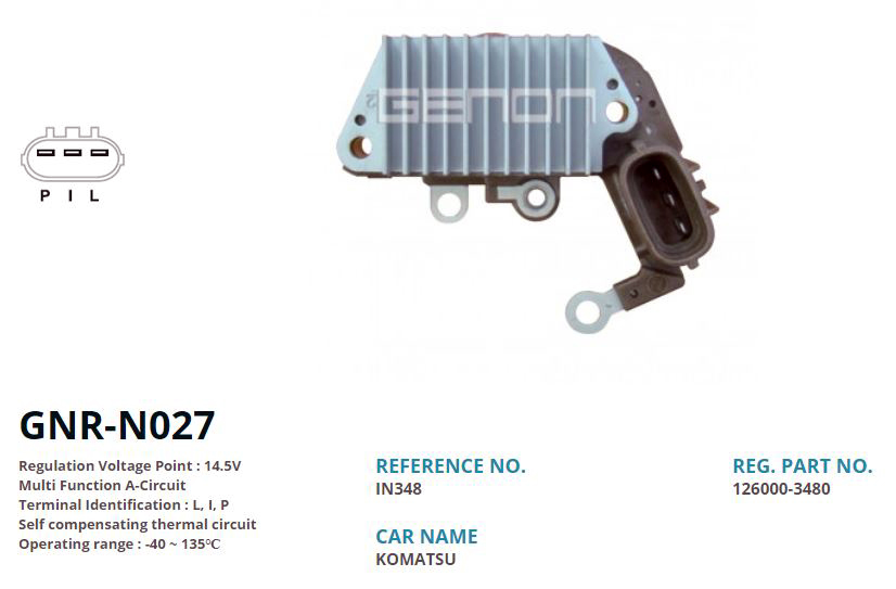 12V CASE EXCAVATOR-JOHN DEERE-YANMAR-NEW HOLLAND-VOLVO MINI EXCAVATOR L I P