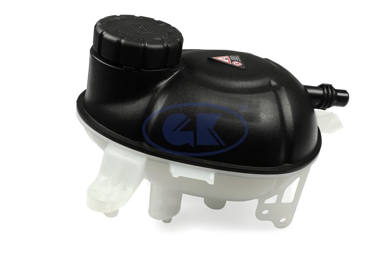 RADYATOR YEDEK SU DEPOSU MERCEDES W205 S205 C205 W213 S213 C238 A238 X253 C253