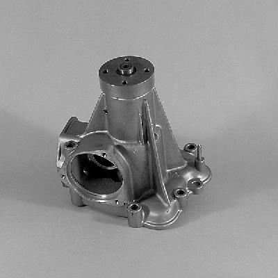 DEVIRDAIM POMPASI MERCEDES M116 M117 W108 W109 W111 W112 W116 W108 R107 C107