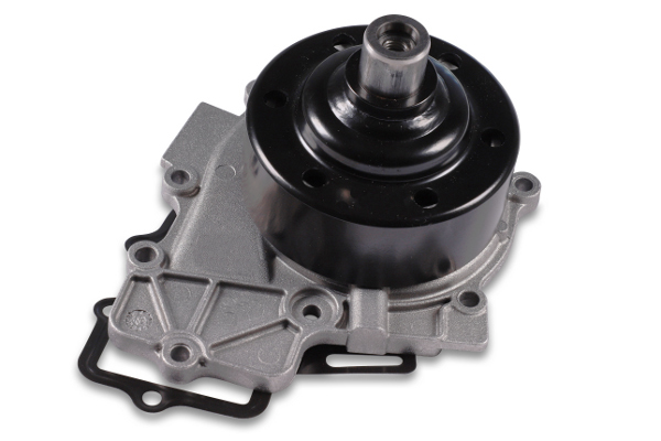DEVIRDAIM POMPASI MERCEDES SPRINTER OM651 B906 06 16