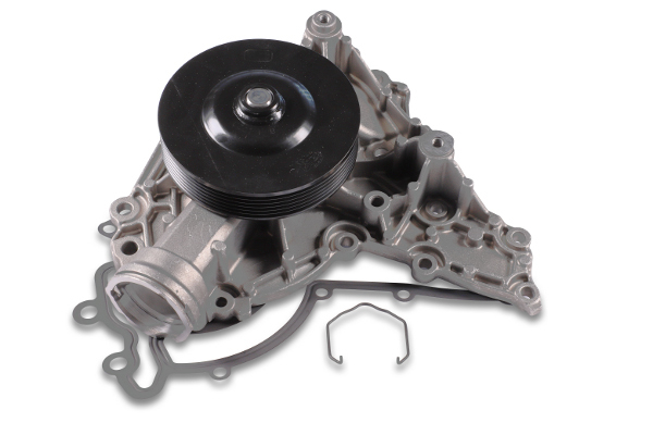 DEVIRDAIM POMPASI MERCEDES M273 X164 C219 W212 W463 C216