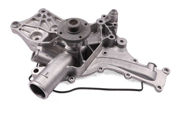 DEVIRDAIM POMPASI MERCEDES M113 C219 W211 S211 W463 W220 C215 R129 R230