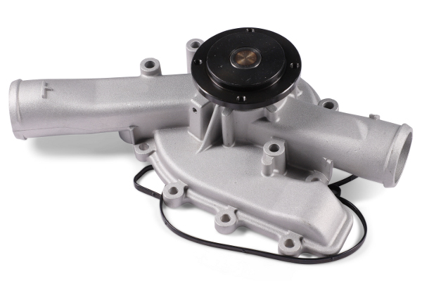 DEVIRDAIM POMPASI MERCEDES M137 M275 M277 M279 M285 W463 W220 W221 W222 C217 R230