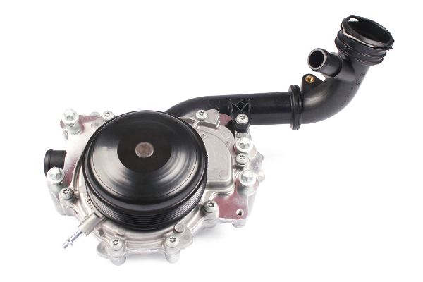 DEVIRDAIM POMPASI MERCEDES OM651 W204 C218 W212 C253 W166 X204 W447 B906 B907 B910 SU BORUSU ILE