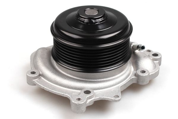 DEVIRDAIM POMPASI MERCEDES OM642 W204 C218 W212 X204 W164 W166 W221 W251