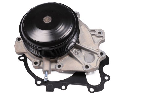 DEVIRDAIM POMPASI MERCEDES OM651 W205 S205 C205 X253 C253 W222