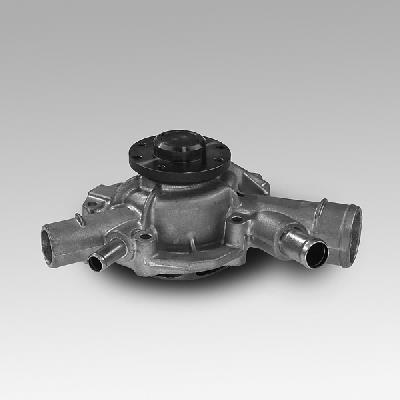 DEVIRDAIM POMPASI MERCEDES VITO M111 W638 97 03