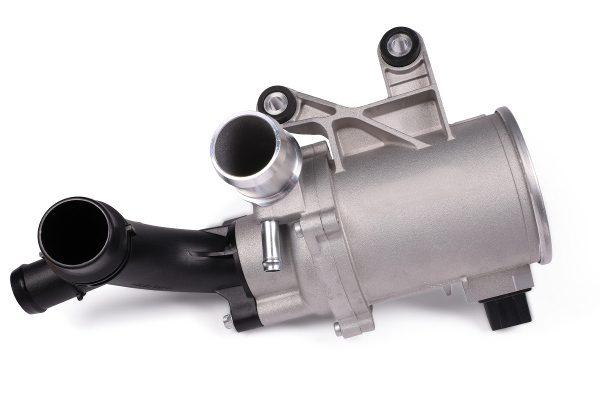 DEVIRDAIM POMPASI MERCEDES M274 W205 S205 C205 W212 W213 C253 R172