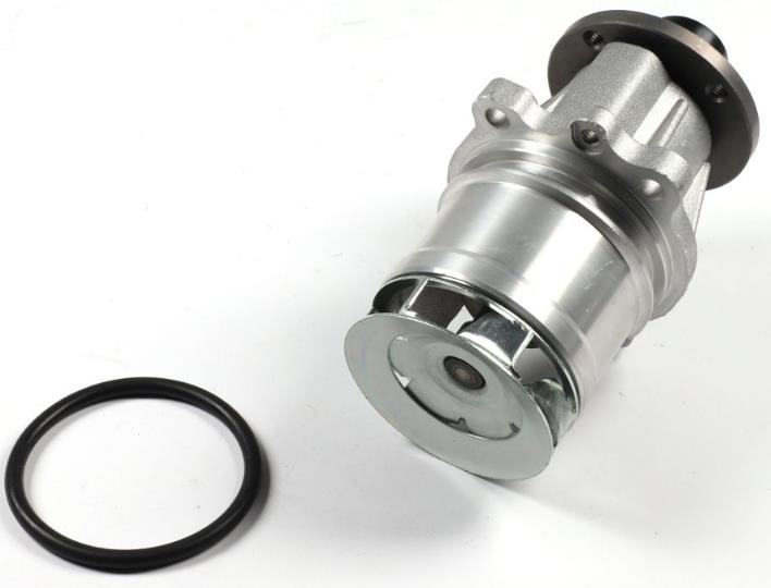 DEVIRDAIM SU POMPASI BMW M42 E30 M42 M43 M44 E36 E46 M43 E34 Z3 E36