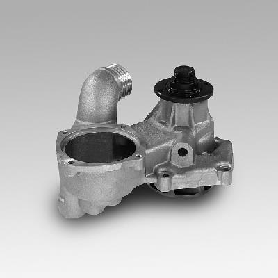 DEVIRDAIM POMPASI BMW S70 B56 E31 M70 B50 E32
