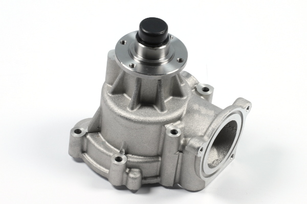 DEVIRDAIM POMPASI BMW S54 B32 E46 00 03