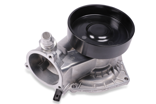 DEVIRDAIM POMPASI BMW N63B44 G30 G11 G12 G15 G16 G05 G06 G07