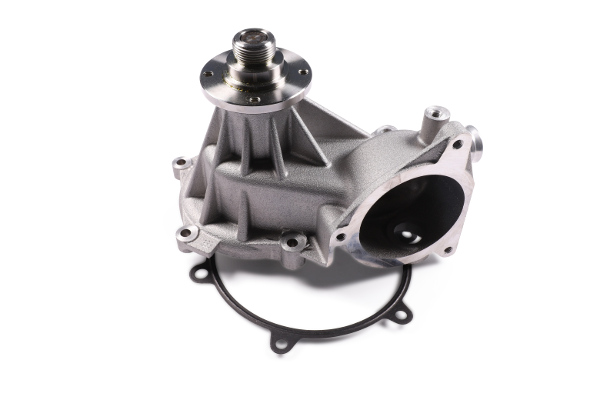 DEVIRDAIM POMPASI BMW S62 B50 M5 E39 98 03