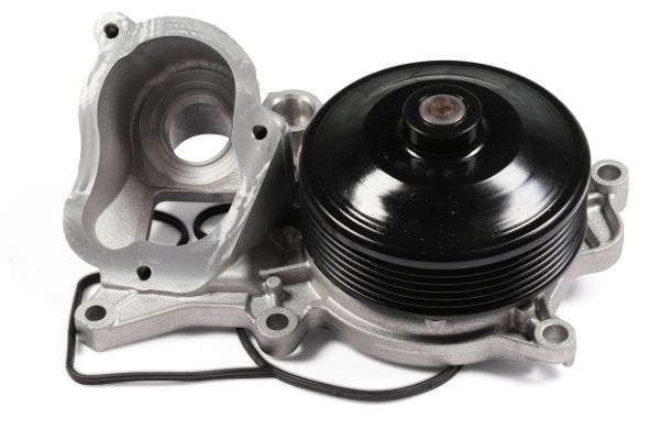 DEVIRDAIM SU POMPASI BMW N47 N47S1 E90 F10 F20 F30 F32 F33 F34 F36 F07 E84 F25 F15