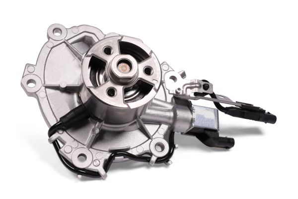 DEVIRDAIM POMPASI 204DTD DTA DEFENDER L663 19 DISCOVERY SPORT L550 19 DISCOVERY 5 L462 16 R.R EVOQUE L538 15 19 R.R SPORT 2 L494 16 R.R VELAR L560 17 JAGUAR F-PACE X761 XF II X260 E-PACE