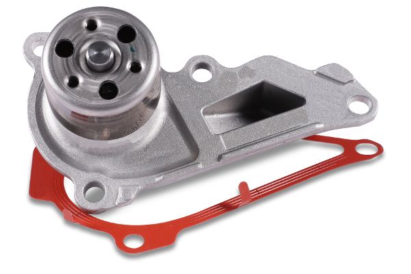 DEVIRDAIM POMPASI MERCEDES M282 X247 W177 W247 C118 H247 .RENAULT TALISMAN 15 MEGANE IV 15 CLIO V 19 DUSTER II 19 QASHQAI II 18 MICRA V 18 1.0TCE H4D 1.3 TCE H5H