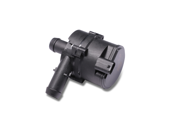 ILAVE SU POMPASI MERCEDES X156 W176 W246 C117 W212 R172