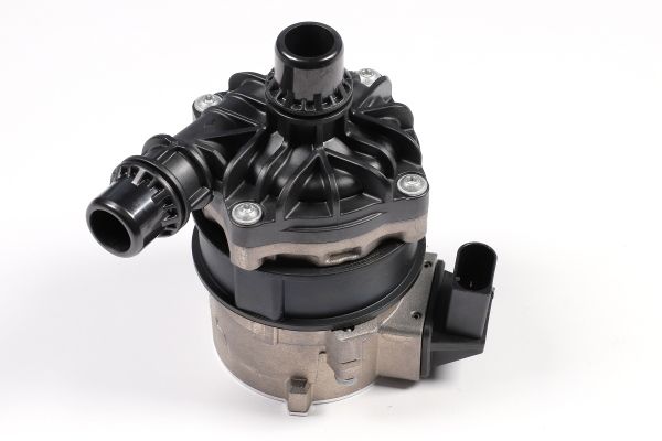 ILAVE SU POMPASI MERCEDES AMG W176 C117 W222 C217
