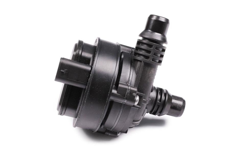 ILAVE SU POMPASI MERCEDES W177 W247 W205 C118 W213 H247 X247 C253 X253 W223 R232