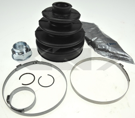AKS KÖRÜĞÜ DIŞ ROVER 600 618-620İ-620İS-623İS 93-99 ACCORD 1.8İ-1.9İ-2.0 93-98