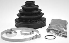 X AKS KÖRÜK TURBO DIŞ VOLVO 850 91-96 S70 97-00 C70 97-05 V70 97-00