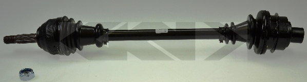 AKS SAĞ EXPRESS