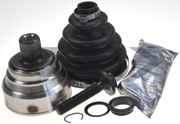 AKS KAFASI SETİ DIŞ AUDI 80 1.6-1.8-2.0 86-91 -COUPE 2.0-2.3 89-96 - 90 2.0-2.2-2.3 87-91