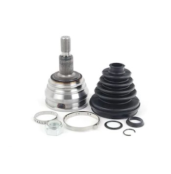X AKS KAFASI DIŞ GOLF4 BORA 1.9 TDI AGR AHF ALH BCB AGU AGN OTOMATİK 1.6 AKL AEH BFQ