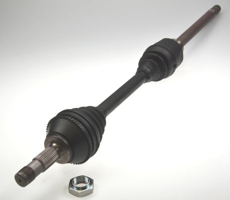 PEJO AKS KOMPLE SAĞ BOXER 94-02 DUCATO 94-02 JUMPER 94-02 1800 KG
