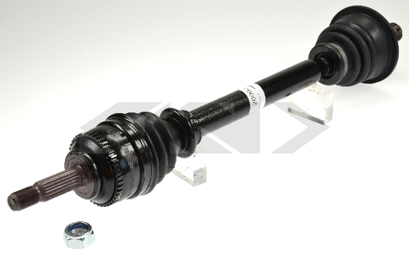 AKS SOL SCENIC-MGN I 1.6 16V 96-99