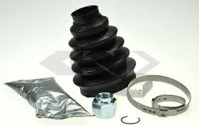 AKS KÖRÜĞÜ DIŞ OPEL CORSA F E -P206-P207-P306-P307-PARTNER-BERLINGO-C3-C4 1.4 8V-16V-1.6 16V