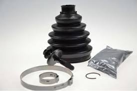 X AKS KÖRÜK VOLVO S60 01-10 S80 08-06 S70 97-00 C70 97-05 V70 97-07 303417