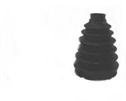 AKS KÖRÜĞÜ VOLVO S40 1.9DI 99-04 1.9T4 97-00 2.0T 97-01 2.0T4 01-04 V40 303420 VW T4 90-03