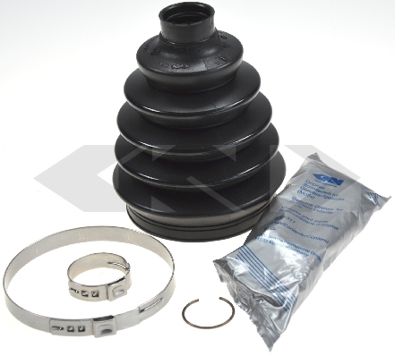 AKS KÖRÜĞÜ DIŞ ROVER 75 2.0-2.5 00 MAZDA TRIBUTE 2.0 00-08