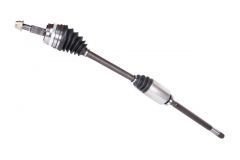 X AKS ÖN SAĞ MASTER II 2.5 DCİ 03 ABS Lİ 51 DİŞ