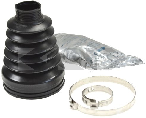 AKS KÖRÜĞÜ İÇ SOL GOLF IV-BORA-POLO IV TÜM MOTOR TİPLERİ 02-10