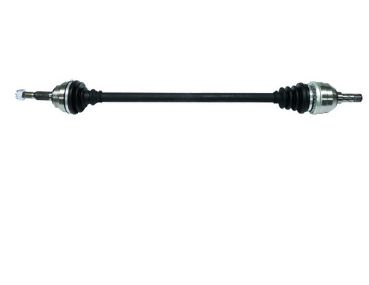 SOL AKS KOMPLE ASTRA G 1.7 DTI-1.8 XE MERIVA B 1.4 MPV-ZAFIRA A MPV SW 1.6-1.8