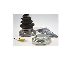 AKS KÖRÜĞÜ SETİ BMW 1 E81-E87-E82-E88 3 E90-E91-E92-93