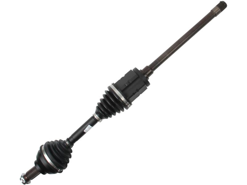 AKS KOMPLE SAĞ BMW E46 325Xİ 00-05 330Xİ 330XD 00-05
