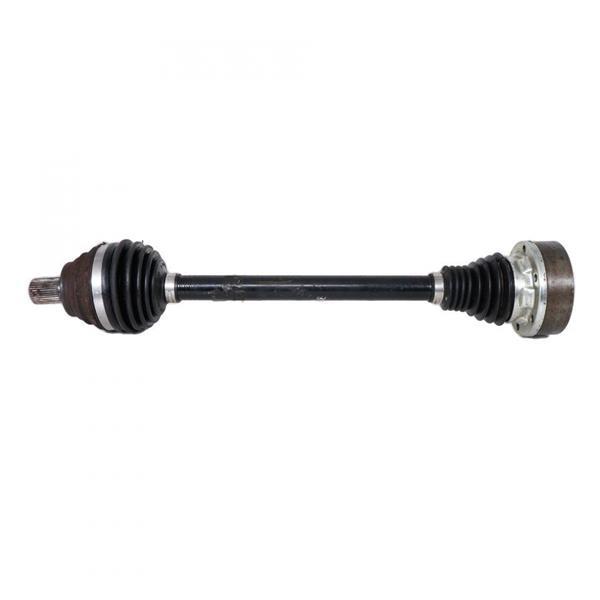 X AKS KOMPLE MANUEL SOL GOLF5-6-JETTA-A3-LEON 1.6 FSI BLF-BAG-BLP