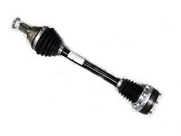 AKS KOMPLE SOL POLO-IBIZA-FABIA 1.2-1.6 TDI CFWA-CAYB-CAYC