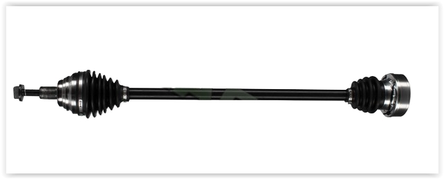 AKS ÖN SAĞ CADDY III 1.6 04 2.0 ECOFUEL 06 GOLF PLUS 2.0FSI 05 PASSAT 1.6 05 TOURAN 2.0FSI 03