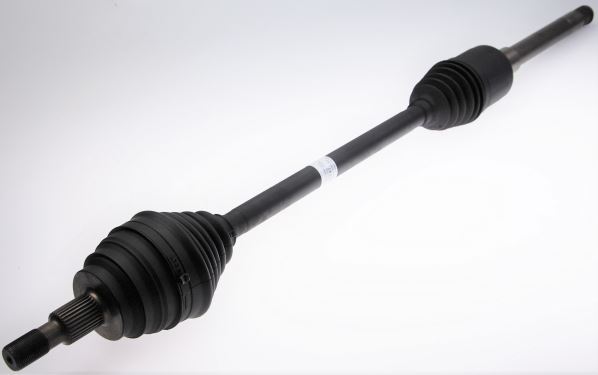 CV-SHAFTS BALL TRİPO MERCEDES-BENZ