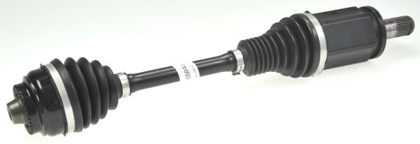 AKS KOMPLE ÖN SOL F06-F10-F10 LCİ-F11-F11 LCİ-F18 LCİ-6F12-F12 LCİ-F13-F13 LCİ İX-DX
