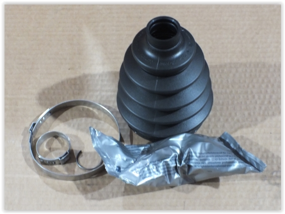 AKS KÖRÜĞÜ DIŞ ASTRA H-ASTRA J-CORSA C-MERIVA A-INSIGNIA A-VECTRA C-ZAFIRA B 1.3-1.7-1.6-1.8-2.2