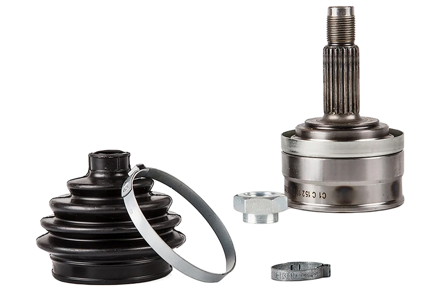 BAĞLANTI KİTİ CITRO N BERLİNGO-C3-C4-DS3-DS4-DS5 PEUGEOT 207-208-3008-308-5008-PARTNER-RCZ