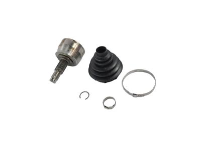 AKS KAFASI ÖN SAĞ-SOL FIAT DOBLO 10 500 X 14 ALFA ROMEO 166 05 JEEP RENEGADE 14 COMPASS 17 OPEL COMBO 12 1.4 1.6D MTJ 2.0D MTJ