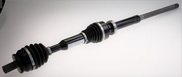 CV-SHAFTS BALL TRİPO SX VOLVO